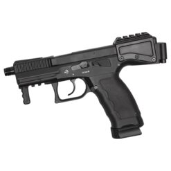 ASG BT USW A1 6MM CO2 Blowback Airsoft Pistol - 19125