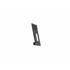 ASG 19498 MAGAZINE GBB CO2 4.5MM SHADOW 2