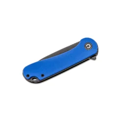 Civivi Elementum Blue G10 Handle – C907X