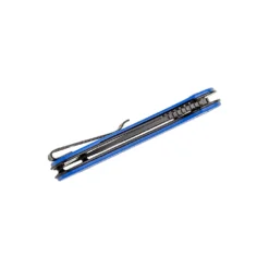 Civivi Elementum Blue G10 Handle – C907X