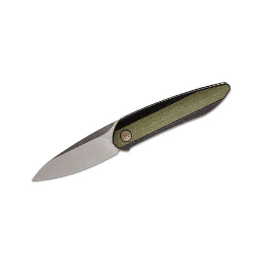 WE Knife