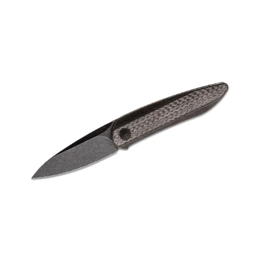 WE Knife
