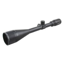 VICTOPTICS OPSL24