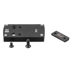 Vector Optics SCRDM-02 M1911 Mount Base