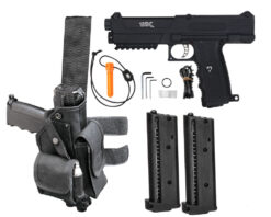 Tippmann Tipx Bonus Pack Combo