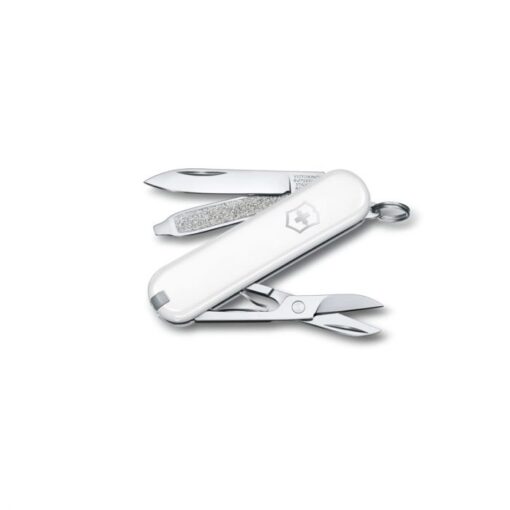 Victorinox V0.6223.7g Classic Colours Falling Snow