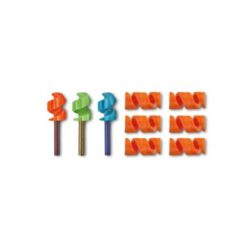 Victorinox V4.1330.B1 Mini Tool FireAnt Fire-Starter Set