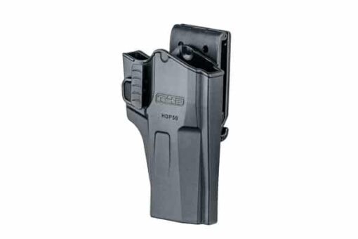 3.1601 PADDLE HOLSTER