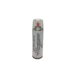 Ballistic gun flush 200ml
