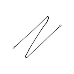 String for XB58