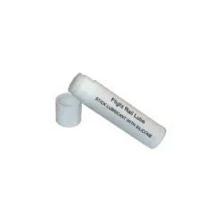 MK-RL Rail Lube / Wax