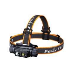 FENIX HM70R