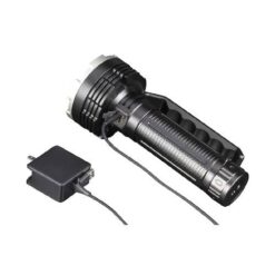 Fenix LR80R Flashlight – 18000 Lumens