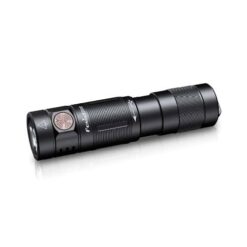 FENIX E09R