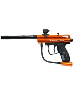 Tippmann spyder
