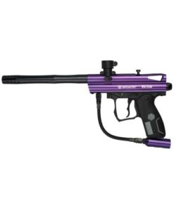 Tippmann