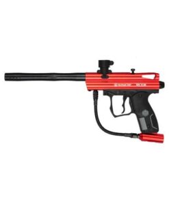 Tippmann spyder