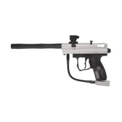 Tippmann spyder