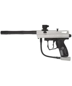 Tippmann spyder