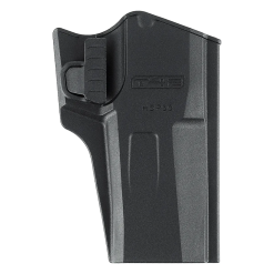 Umarex T4E HDP/TP50 0.50cal Paddle Holster - 3.1601