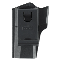 Umarex T4E HDP/TP50 0.50cal Paddle Holster - 3.1601