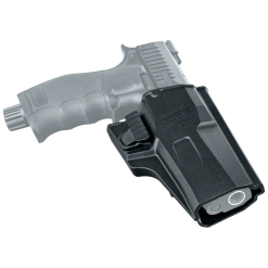 Umarex T4E HDP/TP50 0.50cal Paddle Holster - 3.1601