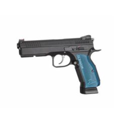 CZ
