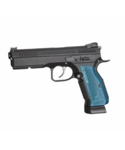 CZ
