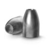 SLUG HP 217 21GR PELLET