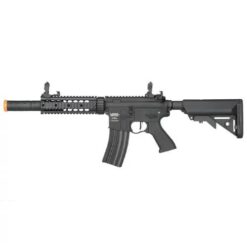 PROLINE SERIES M4 SD AEG Gen 2