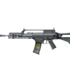 Umarex Heckler & Koch G36