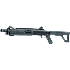 Umarex T4E HDX/TX 68 Home Defense Extreme Shotgun 40 Joule 0.68cal - 2.4747