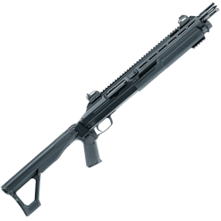 Umarex T4E HDX/TX 68 Home Defense Extreme Shotgun 40 Joule 0.68cal - 2.4747