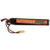 VB-power Battery Lipo