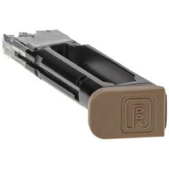 Umarex Glock 19X BB Magazine 4.5MMMM CO2 – 5.8367.1