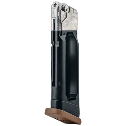 Umarex Glock 19X BB Magazine 4.5MMMM CO2 – 5.8367.1