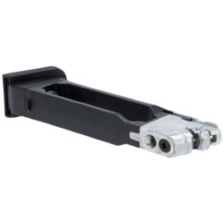 Umarex Glock 17 GEN 5 BB Magazine 4.5MMMM CO2 – 5.8369.1