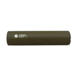 ACETECH TRACER UNIT TAN – AT1000