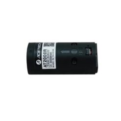 ACETECH Tracer Unit Module – AT2000R