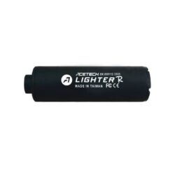 ACETECH Tracer Unit Lighter R