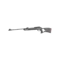 Gamo G-Magnum 1250 IGT Pellet Rifle 4.5mm