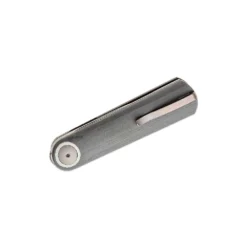 WE Knife Eidolon G10 Integral Handle Gray – WE19074A-A