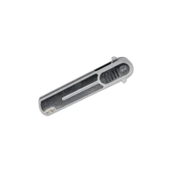 WE Knife Angst G10 Handle Gray – 2002B