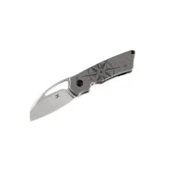 Kansept Goblin Knife - K2016A4