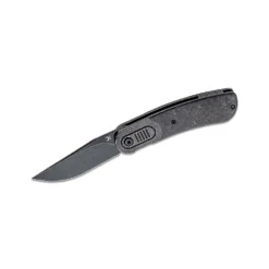 Kansept Reverie Folding Knife Justin Lundquist - K2025A2