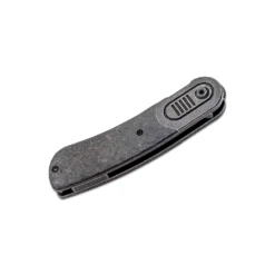 Kansept Reverie Folding Knife Justin Lundquist – K2025A2