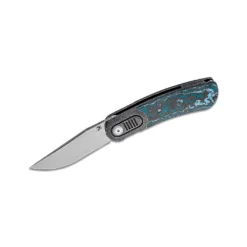 Kansept Reverie Under 3 Front Flipper - K2025A3