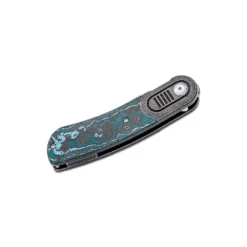 Kansept Reverie Under 3 Front Flipper – K2025A3