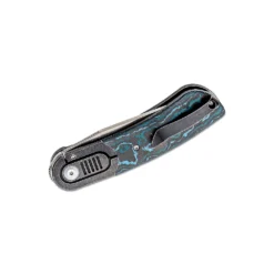 Kansept Reverie Under 3 Front Flipper – K2025A3