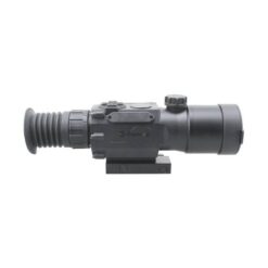 Owltron Digital 3.7-11×50 Night Vision Scope – SCNVS-01